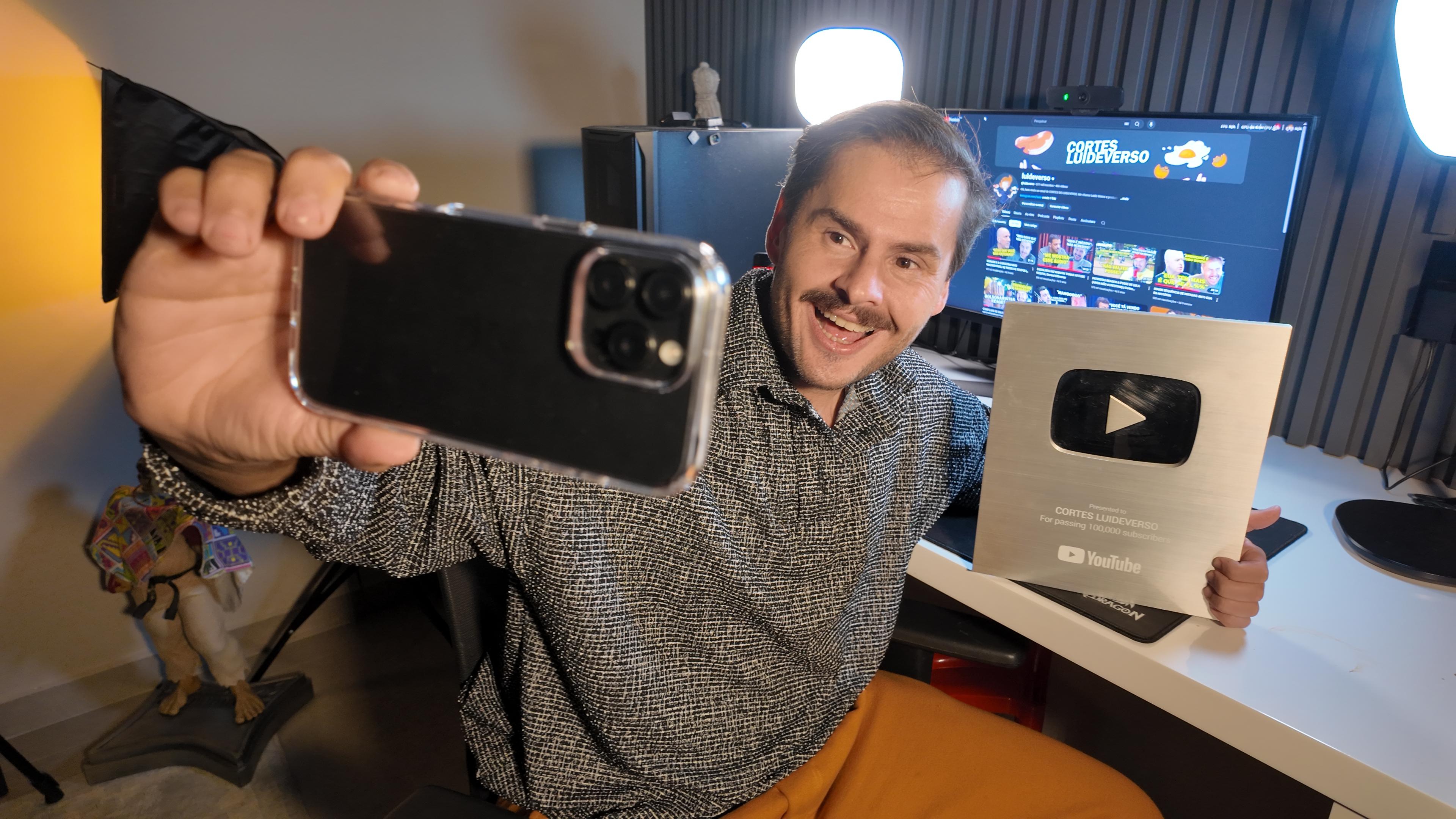 <strong>Como começar no Youtube: </strong> <br/> entendendo o Youtube e como começar.